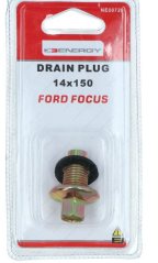 Olajleeresztő csavar M14x1.5 20mm NE00729