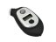 Digitální měřič tlaku pneumatik G01275