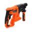 Akku-Schlagbohrhammer 18V KD1769