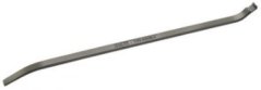 Pârghie de montare 800 mm