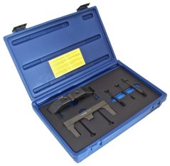 Kit de blocare VW/AUDI 4.0 FSI/TFSI S-XFT3