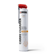 Carbu Cleaner 750ml спрей за почистване на карбуратора