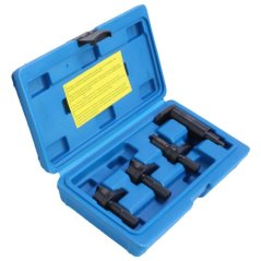 Set alata za fazu motora Seat Škoda VW 1.2 6V 12V S-VW12