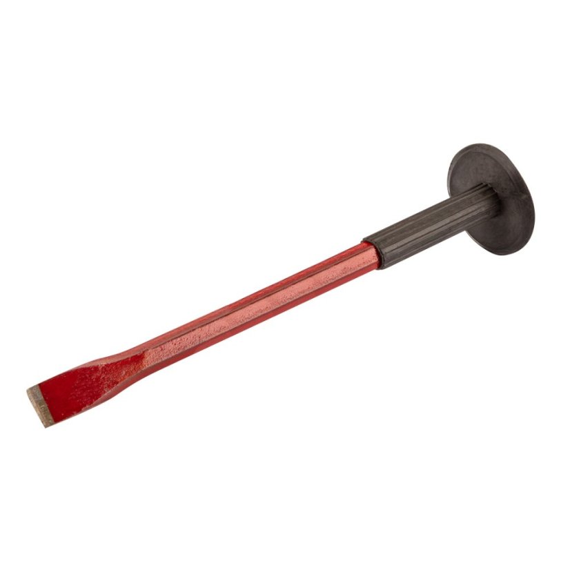 Sekáč s krytem 300 mm 03A230