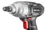 Akkus ütvecsavarozó Energy+ 18V, Li-Ion, akkumulátor nélkül 58G018
