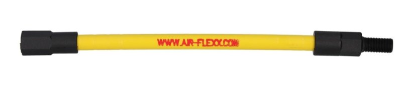 AIRFLEXX Verlängerung 185 mm