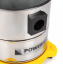 Aspirator industrial 20L 2000W PM-ESP-2000
