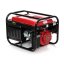 Inverter generator 2500W 12/230/380V KD112