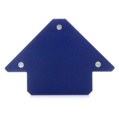 Magnetni kvadrat nosivosti do 11,5 kg TA620