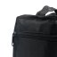 Festő filctollak gyermekeknek 48db