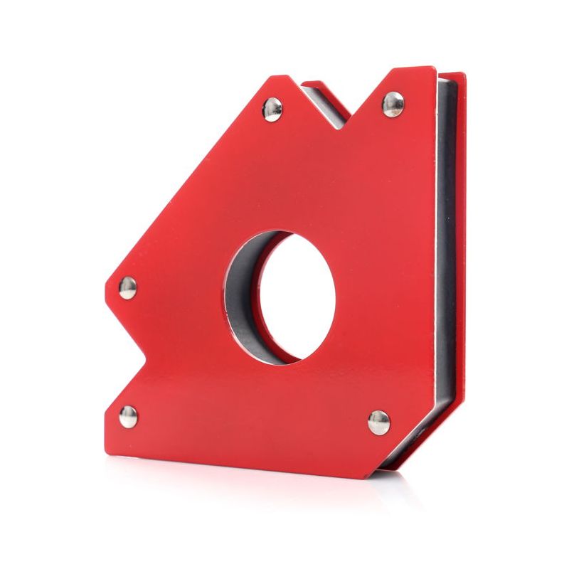 Vinclu magnetic pentru sudură 22,5kg KD1898