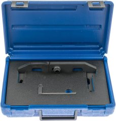 Комплект арестори за PSA 1.0/1.2L A-RCPS3