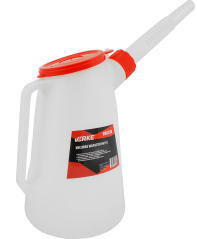 Olajtartály 1L V86320