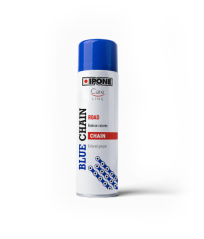 Blue Chain Road 250ml спрей за масло за верига