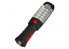 Hand-LED-Leuchten