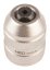 Adapter za slavine, 1/4" DR M3-M8 12-904