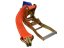 Klemmband - Klemmband - 6m/ 2T/ 35mm G02376