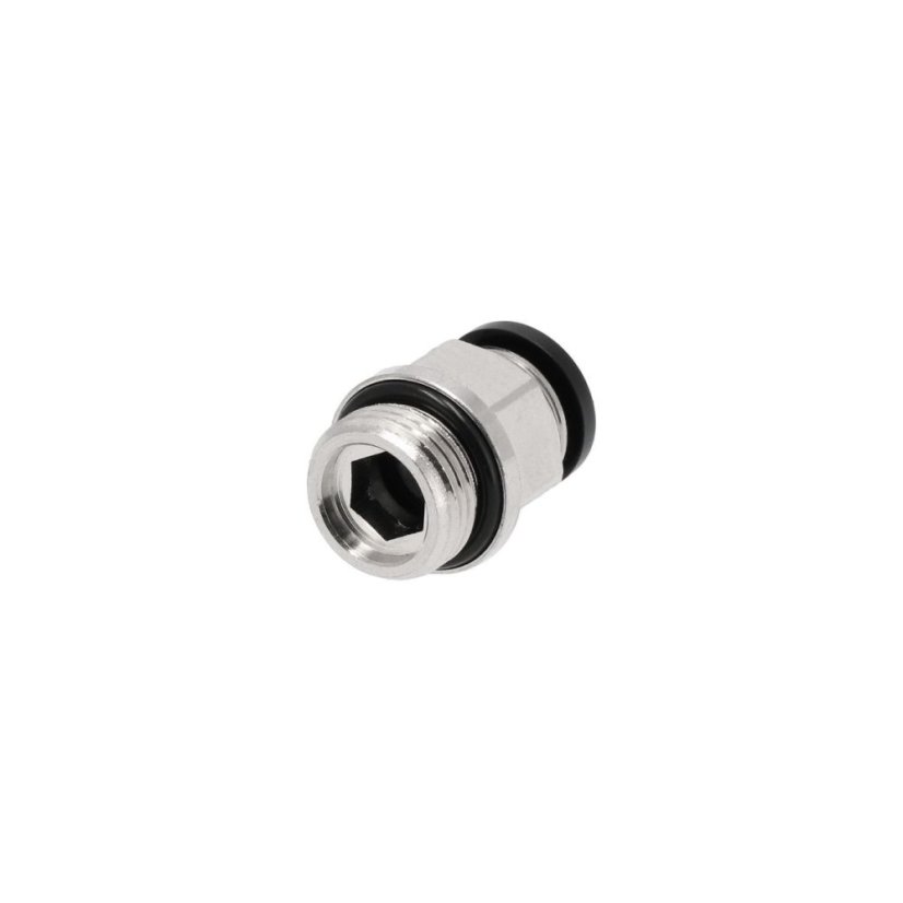 Automatski zasun za crijevo 10 mm x 3/8" vanjski navoj 9C1053