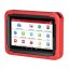 Tester diagnoză auto Launch X431 Pros V 5.0RO 2026