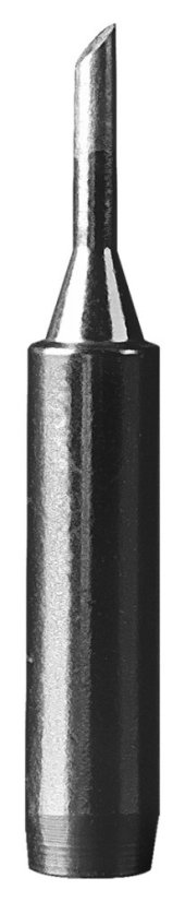 Lötanschlusssatz 19-225