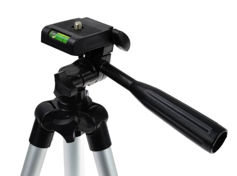 Állvány keresztlézerhez G03301