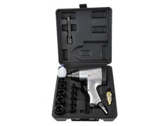 Pistol pneumatic 1/2 "310 Nm HOBBY G00580