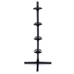 Stojan na pneumatiky KD1363