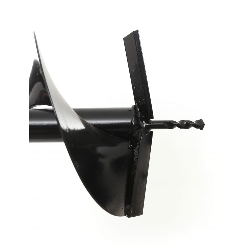 Fúrószár 200x800mm KD5253