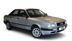Audi 80/90