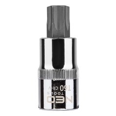 Ștuț gol 1/2" x 55 mm T60 08-758