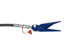 Hydraulický roztahovák karoserií 10T G02070