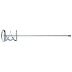 Mešalnik za malto 100 mm, navoj M14 56-020