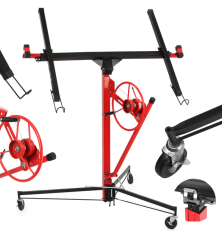 Trockenbau-Heber M80070