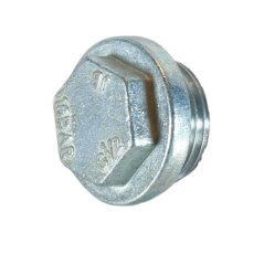 Csőcsatlakozó 50 mm x 1 1/2" GZ 9ALRPM5049