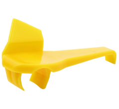 Ochranná násadka pre montážnu pätku M-110 M-130 M-200 M-220