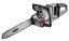 Akumulatorska motorna pila Energy+ 36V, Li-Ion, 14" bar (350 mm), bez baterije 58G043