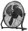 Padlóventilátor 45cm 100W VELWEP0016