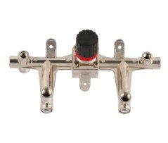 Druckregler (für HL 360-50) 36852058