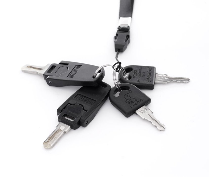 Cărucior de atelier cu 306 scule, chei cu clichet cu 72 dinți TA216