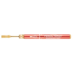 Mikro pajkovačka sada, 5 ml 19-906