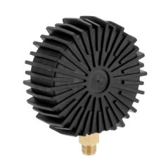 Manometr pro foukací pistoli 12 bar (42078) 42078-M