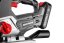 Akumulatorska sabljasta pila Energy+ 18 V, Li-Ion, bez baterije 58G011