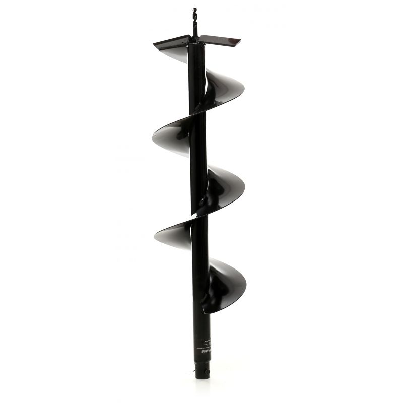 Fúrószár 200x800mm KD5253