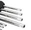 Set chei Torx 9 buc 09-526