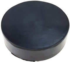Guma za dizalicu 110x30mm