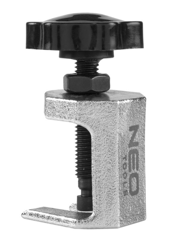 Abzieher für Wischerarme 11-827