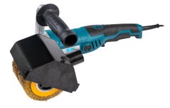 Cilindrična satin brusilica 1300W