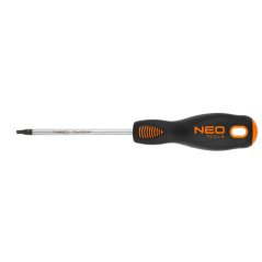 Torx odvijač T15 x 100 mm 04-044