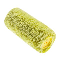 Henger homlokzatokhoz, vízzel hígítható festékekhez 18 cm 20B551