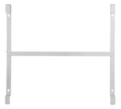 Таванна скоба за панели 90-102/90-103/ 90-105/ 90-106 90-108